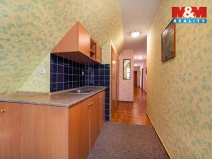 Prodej ubytování, Libchavy - Dolní Libchavy, 285 m2