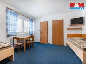 Prodej ubytování, Libchavy - Dolní Libchavy, 285 m2