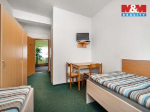 Prodej ubytování, Libchavy - Dolní Libchavy, 285 m2