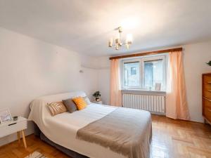 Prodej rodinného domu, Drahanovice, 55 m2