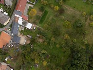 Prodej rodinného domu, Drahanovice, 55 m2