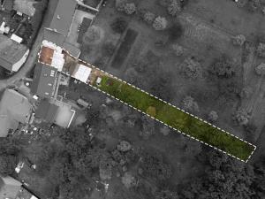 Prodej rodinného domu, Drahanovice, 55 m2