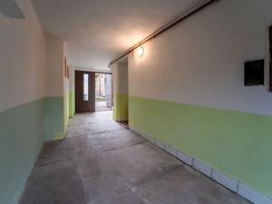 Prodej chalupy, Drahanovice, 55 m2