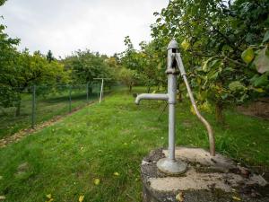 Prodej chalupy, Drahanovice, 55 m2