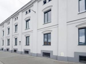 Prodej bytu 2+1, Brno, Křenová, 55 m2