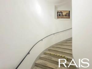 Prodej bytu 2+1, Brno, Křenová, 55 m2