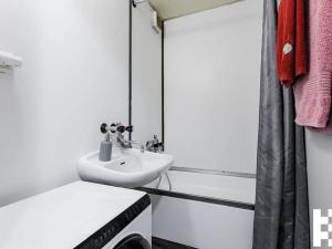 Prodej bytu 1+kk, Praha - Chodov, Ke Kateřinkám, 42 m2