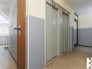 Prodej bytu 1+kk, Praha - Chodov, Ke Kateřinkám, 42 m2