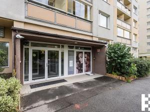 Prodej bytu 1+kk, Praha - Chodov, Ke Kateřinkám, 42 m2