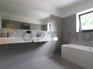 Prodej rodinného domu, Praha - Dolní Chabry, Počeradská, 332 m2