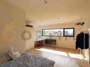 Prodej rodinného domu, Praha - Dolní Chabry, Počeradská, 332 m2