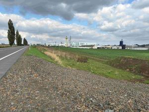 Prodej komerčního pozemku, Opava, 39508 m2