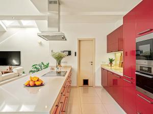 Prodej rodinného domu, Doksy, Severní, 342 m2