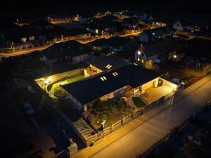 Prodej rodinného domu, Doksy, Severní, 342 m2