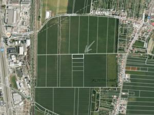 Prodej pozemku pro bydlení, Brno, 3525 m2
