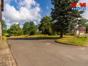 Prodej bytu 1+kk, Královec, 20 m2