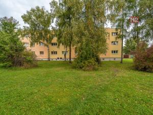 Prodej bytu 2+1, Kladno, Míru, 42 m2