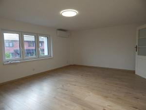 Prodej rodinného domu, Hostěrádky-Rešov, 182 m2