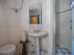 Prodej vily, Cortona, Itálie, 150 m2