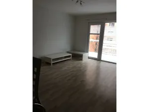 Pronájem bytu 3+kk, Liberec, Kašmírová, 132 m2