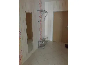 Pronájem bytu 3+kk, Liberec, Kašmírová, 132 m2
