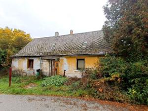Prodej rodinného domu, Frýdlant, Dlouhá, 125 m2