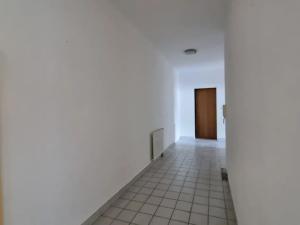 Prodej bytu 3+kk, Brno, Mojžíšova, 109 m2
