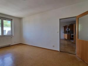 Prodej bytu 3+kk, Brno, Mojžíšova, 109 m2