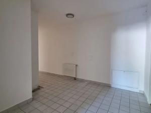 Prodej bytu 3+kk, Brno, Mojžíšova, 109 m2