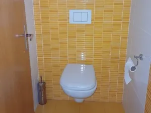 Prodej bytu 3+kk, Brno, Mojžíšova, 109 m2