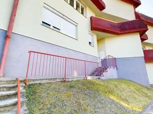 Prodej bytu 3+kk, Brno, Mojžíšova, 109 m2