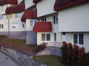 Prodej bytu 3+kk, Brno, Mojžíšova, 109 m2