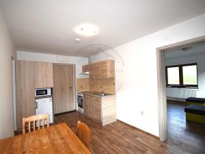 Prodej bytu 2+kk, Bělá pod Pradědem, 48 m2