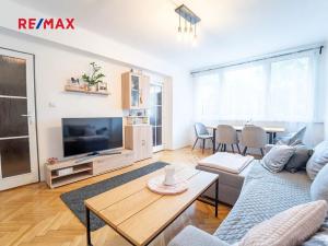 Prodej bytu 3+1, Kolín, Dělnická, 72 m2