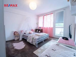 Prodej bytu 3+1, Kolín, Dělnická, 72 m2
