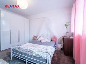 Prodej bytu 3+1, Kolín, Dělnická, 72 m2