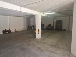 Pronájem bytu 4+kk, Luhačovice, Dr. Veselého, 170 m2