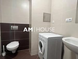 Pronájem bytu 1+kk, Praha - Horní Měcholupy, Hornoměcholupská, 38 m2