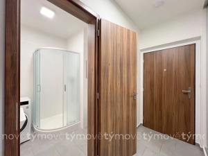 Prodej bytu 1+kk, Pardubice, Pod Vinicí, 36 m2
