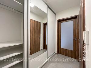 Prodej bytu 1+kk, Pardubice, Pod Vinicí, 36 m2