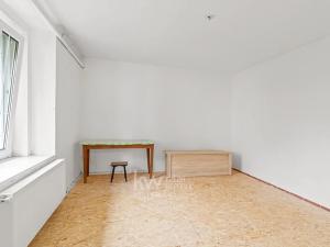 Prodej rodinného domu, Bašť, Předbojská, 58 m2