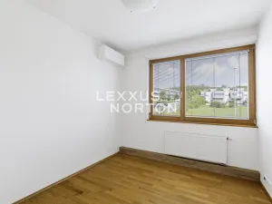 Prodej bytu 4+kk, Praha - Jinonice, Za zámečkem, 110 m2