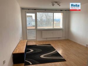 Pronájem bytu 3+1, Liberec, Skalní, 75 m2