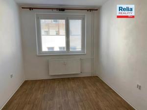 Pronájem bytu 3+1, Liberec, Skalní, 75 m2