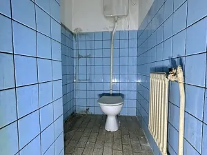Prodej bytu 3+1, Broumov, Přadlácká, 104 m2