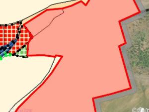 Prodej komerčního pozemku, Tachlovice, 36987 m2