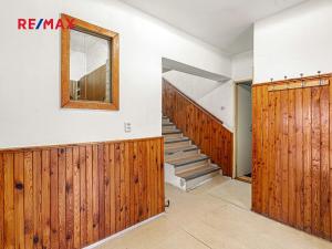 Prodej rodinného domu, Zlosyň, 307 m2