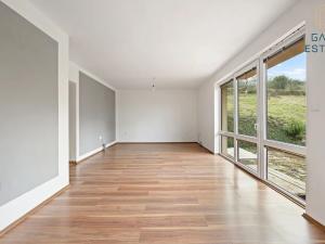 Prodej rodinného domu, Tisová, 180 m2