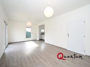 Pronájem rodinného domu, Nehvizdy, Javorová, 100 m2