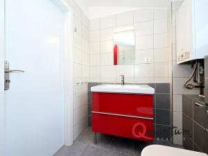 Pronájem rodinného domu, Nehvizdy, Javorová, 100 m2